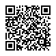 qrcode:http://www.argotheme.com/organecyberpresse/spip.php?article1873