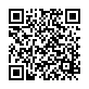 qrcode:http://www.argotheme.com/organecyberpresse/spip.php?article2153