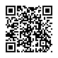 qrcode:http://www.argotheme.com/organecyberpresse/spip.php?article4141