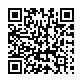 Utilisez votre mobile pour scanner ce code barre et y télécharger le document ou le lien qrcode:http://www.argotheme.com/organecyberpresse/spip.php?article79
