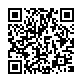 qrcode:http://www.argotheme.com/organecyberpresse/spip.php?article2869