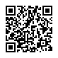 qrcode:http://www.argotheme.com/organecyberpresse/spip.php?article650