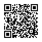 qrcode:http://www.argotheme.com/organecyberpresse/spip.php?article4000