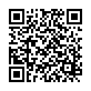 qrcode:http://www.argotheme.com/organecyberpresse/spip.php?article3007