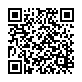qrcode:http://www.argotheme.com/organecyberpresse/spip.php?article1289