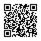 qrcode:http://www.argotheme.com/organecyberpresse/spip.php?article1652