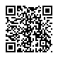 qrcode:http://www.argotheme.com/organecyberpresse/spip.php?article3092