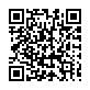 qrcode:http://www.argotheme.com/organecyberpresse/spip.php?article2573