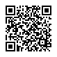 qrcode:http://www.argotheme.com/organecyberpresse/spip.php?article4607