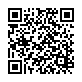 Utilisez votre mobile pour scanner ce code barre et y télécharger le document ou le lien qrcode:http://www.argotheme.com/organecyberpresse/spip.php?article4508