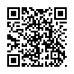 qrcode:http://www.argotheme.com/organecyberpresse/spip.php?article2916