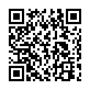 qrcode:http://www.argotheme.com/organecyberpresse/spip.php?article4574