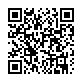 qrcode:http://www.argotheme.com/organecyberpresse/spip.php?article3699
