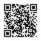 Utilisez votre mobile pour scanner ce code barre et y télécharger le document ou le lien qrcode:http://www.argotheme.com/organecyberpresse/spip.php?article4144