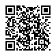 qrcode:http://www.argotheme.com/organecyberpresse/spip.php?article1588