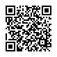 Utilisez votre mobile pour scanner ce code barre et y télécharger le document ou le lien qrcode:http://www.argotheme.com/organecyberpresse/spip.php?article3906
