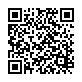 qrcode:http://www.argotheme.com/organecyberpresse/spip.php?article2441