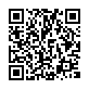 Utilisez votre mobile pour scanner ce code barre et y télécharger le document ou le lien qrcode:http://www.argotheme.com/organecyberpresse/spip.php?article1825