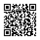 qrcode:http://www.argotheme.com/organecyberpresse/spip.php?article3698