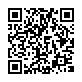 qrcode:http://www.argotheme.com/organecyberpresse/spip.php?article4624