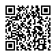 qrcode:http://www.argotheme.com/organecyberpresse/spip.php?article2094