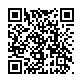 qrcode:http://www.argotheme.com/organecyberpresse/spip.php?article922