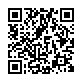 qrcode:http://www.argotheme.com/organecyberpresse/spip.php?article399