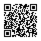 qrcode:http://www.argotheme.com/organecyberpresse/spip.php?article2924