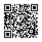 qrcode:http://www.argotheme.com/organecyberpresse/spip.php?article2848