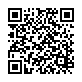 qrcode:http://www.argotheme.com/organecyberpresse/spip.php?article2072