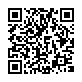 qrcode:http://www.argotheme.com/organecyberpresse/spip.php?article3202
