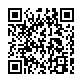 qrcode:http://www.argotheme.com/organecyberpresse/spip.php?article768