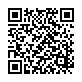 qrcode:http://www.argotheme.com/organecyberpresse/spip.php?article429
