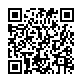 qrcode:http://www.argotheme.com/organecyberpresse/spip.php?article3964