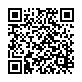 qrcode:http://www.argotheme.com/organecyberpresse/spip.php?article1539