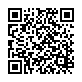 qrcode:http://www.argotheme.com/organecyberpresse/spip.php?article3015