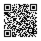 qrcode:http://www.argotheme.com/organecyberpresse/spip.php?article3554
