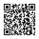 qrcode:http://www.argotheme.com/organecyberpresse/spip.php?article1125
