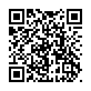 qrcode:http://www.argotheme.com/organecyberpresse/spip.php?article1124