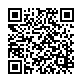 qrcode:http://www.argotheme.com/organecyberpresse/spip.php?article2306