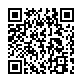 qrcode:http://www.argotheme.com/organecyberpresse/spip.php?article3841