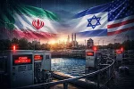 Visible par des milliers d'attaques déjà recensées, la cyber-guerre n'est plus une menace théorique mais une réalité quotidienne du conflit moderne