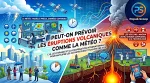 Éruption volcanique, en 2026 la science envisage d'arriver à des prévsions plus ou moins judicieuses pour les irruptions volcaniques