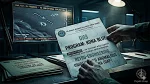 L'autorité Pentagone décide de déclassifier, mai 2026, le sujet brûlant OVNI/Rétro-ingénierie... 