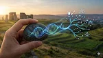 une nouvelle étude, des scientifiques ont découvert que la sélection naturelle a façonné des centaines de gènes dans la population d'Eurasie occidentale au cours des 10 000 dernières années