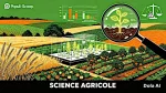 L'idée reçue que le bio est meilleur à la santé et à la nature ne résiste pas à l'examen des données scientifiques
