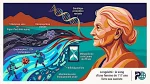 La longévité des personnes, un filon explorable par la science dans le but de bonne santé
