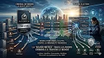 SILVER NOTICE d'INTERPOL traque déjà 2 milliards de dollars d'avoirs illégaux, brisant les confins géographiques et étatiques
