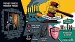 Les ravages sanitaires multiples du tabac, histoire (passé) et perspective (avenir) : du plaisir devenu fléau