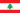 Drapeau du Liban